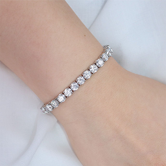 Grand Rapids MI Jewelry Store