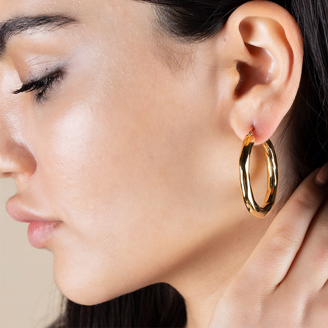 Grand Rapids MI Jewelry Store