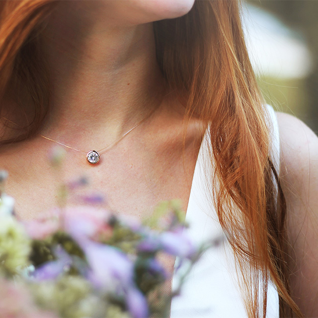 Grand Rapids MI Jewelry Store