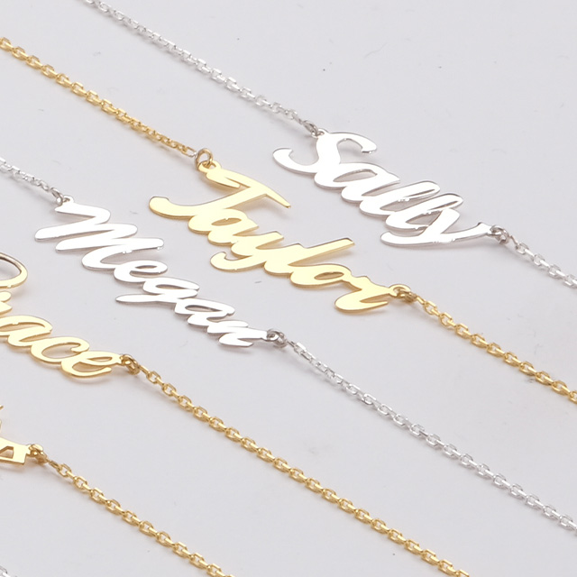 Grand Rapids Michigan Jewelry Store