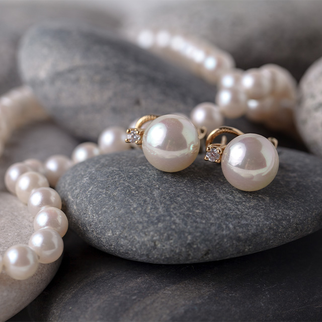 Grand Rapids Michigan Jewelry Store