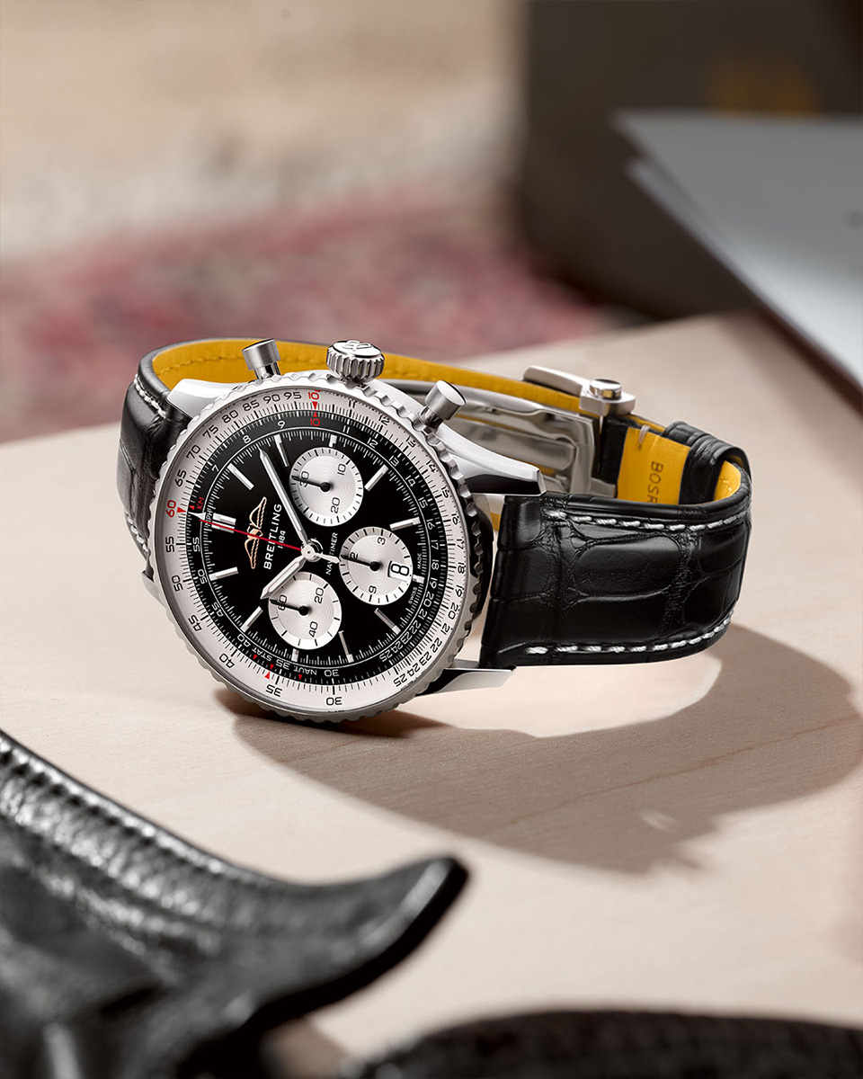 Breitling Authorized Dealer Austin Navitimer Chronomat Paul Medawar Fine Jewelry Grand Rapids Mi Breitling Authorized Dealer Austin Navitimer Chronomat Paul Medawar Fine Jewelry Grand Rapids Mi