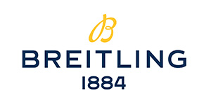 Breitling Watches Paul Medawar Fine Jewelry Grand Rapids