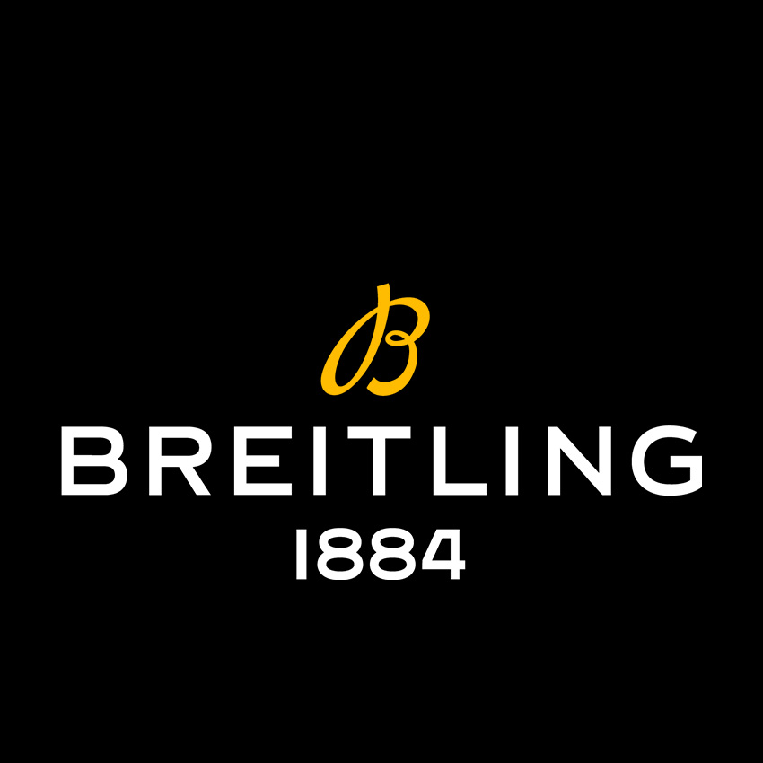 Breitling Watches Paul Medawar Fine Jewelry