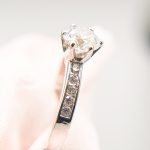 Grand Rapids MI Diamond Jewelry Store