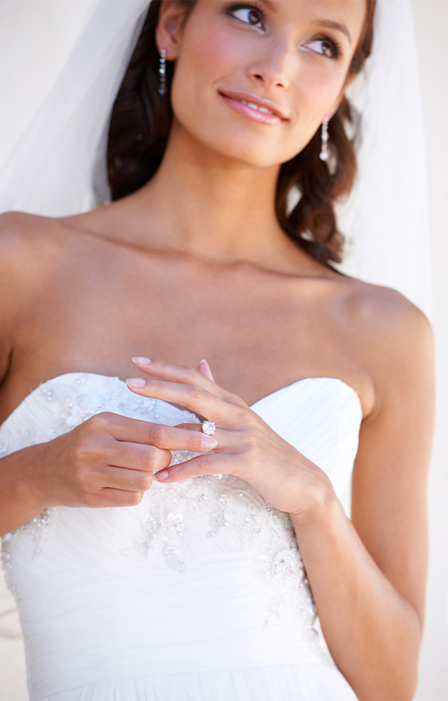 Grand Rapids Michigan Diamond Jewelry Store