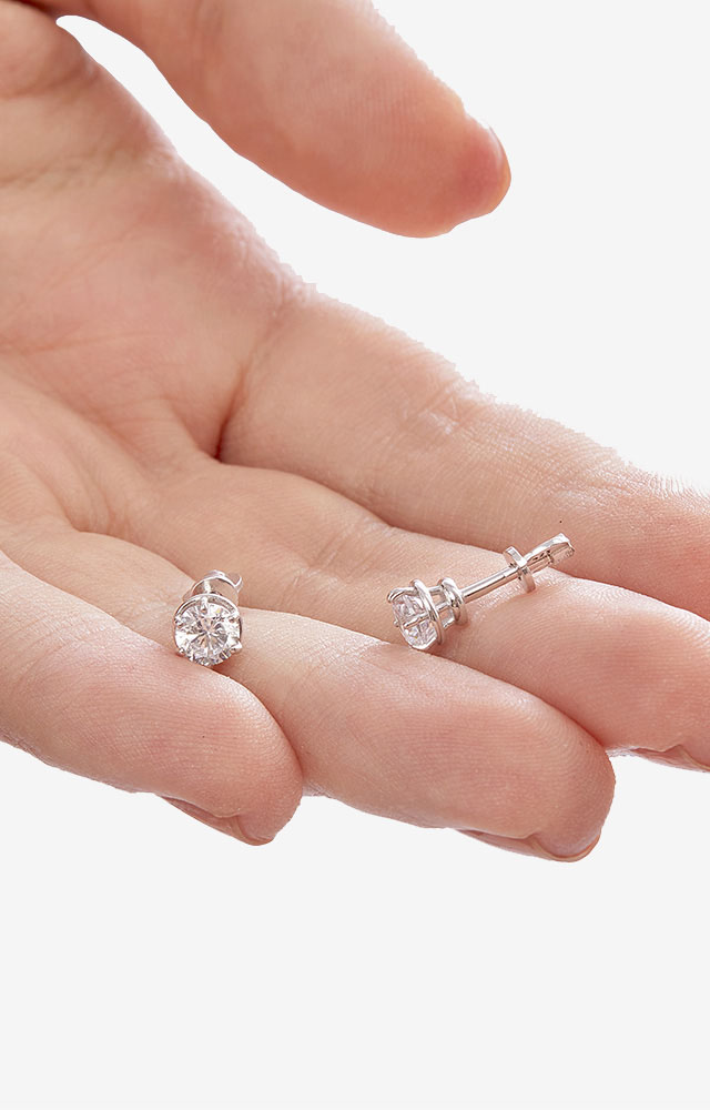 Diamond Jewelry Store in Grand Rapids MI