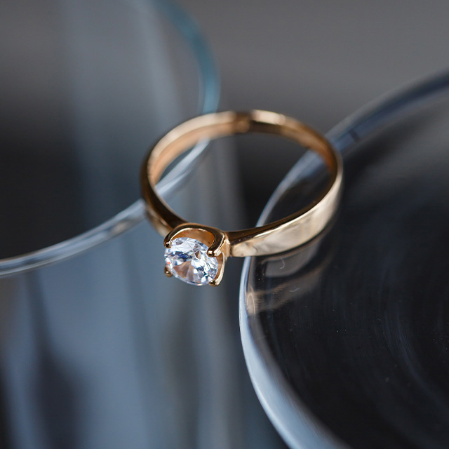 Diamond Jewelry Store In Grand Rapids Michigan