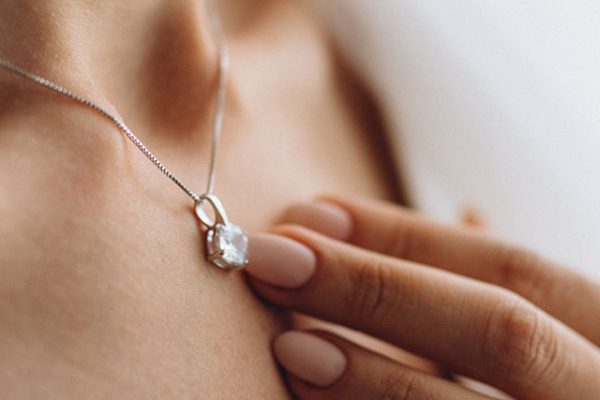 Grand Rapids MI Diamond Jewelry Store