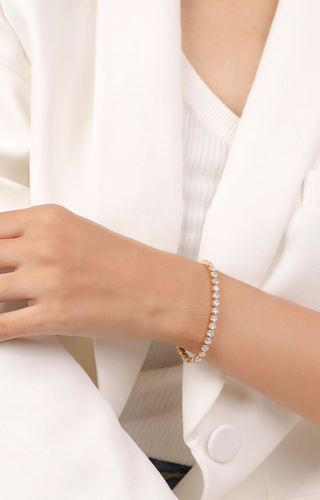 Grand Rapids Michigan Diamond Jewelry Store