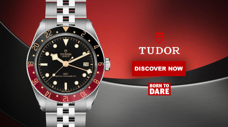 Grand Rapids Official Tudor Watch Jeweler Tudor Watches