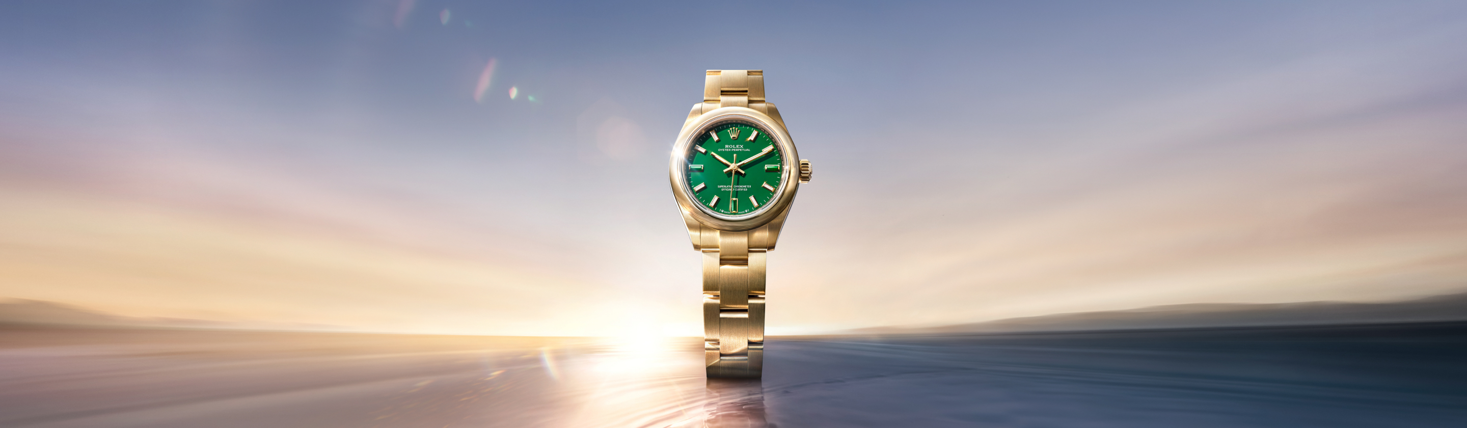 Rolex New Watches 2026 The Oyster Perpetual 28 And 34 M124205 0002 And M276208 0002 Cover Landscape Rolex New Watches 2026 The Oyster Perpetual 28 And 34 M124205 0002 And M276208 0002 Cover Landscape
