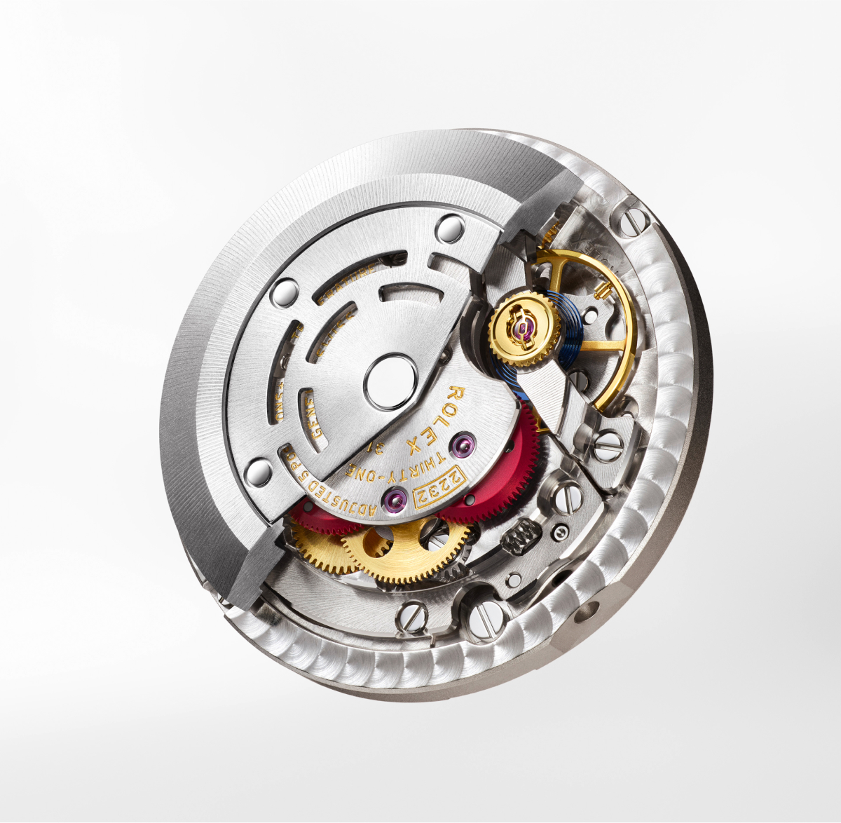 Rolex New Watches 2026 The Oyster Perpetual 28 And 34 M124205 0002 And M276208 0002 Movt2232 2210uf 001 Landscape Rolex New Watches 2026 The Oyster Perpetual 28 And 34 M124205 0002 And M276208 0002 Movt2232 2210uf 001 Landscape