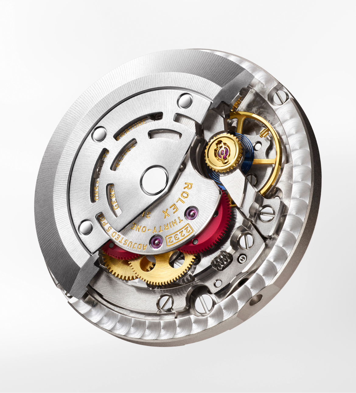 Rolex New Watches 2026 The Oyster Perpetual 28 And 34 M124205 0002 And M276208 0002 Movt2232 2210uf 001 Portrait Rolex New Watches 2026 The Oyster Perpetual 28 And 34 M124205 0002 And M276208 0002 Movt2232 2210uf 001 Portrait