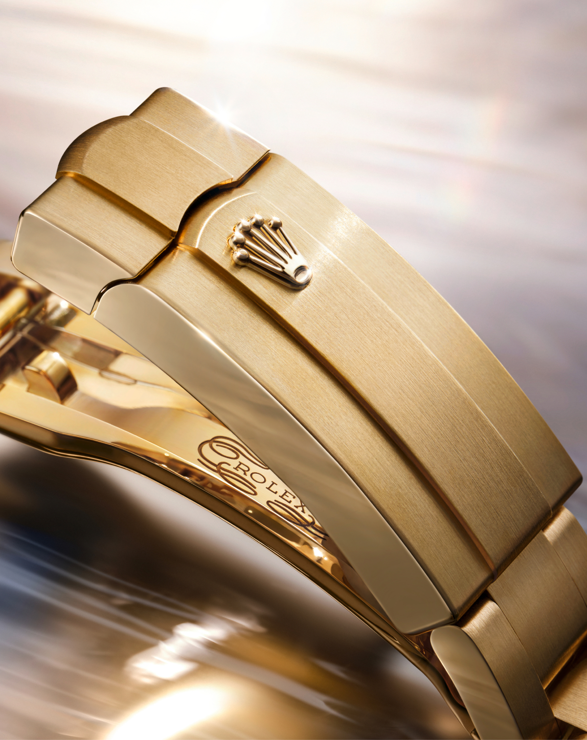 Rolex New Watches 2026 The Oyster Perpetual 28 And 34 M124205 0002 And M276208 0002 Oyster Bracelet Landscape Rolex New Watches 2026 The Oyster Perpetual 28 And 34 M124205 0002 And M276208 0002 Oyster Bracelet Landscape