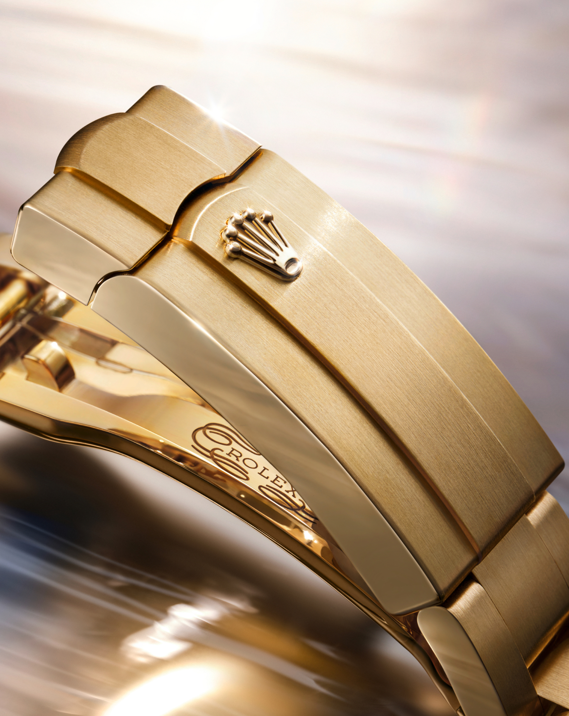 Rolex New Watches 2026 The Oyster Perpetual 28 And 34 M124205 0002 And M276208 0002 Oyster Bracelet Portrait Rolex New Watches 2026 The Oyster Perpetual 28 And 34 M124205 0002 And M276208 0002 Oyster Bracelet Portrait