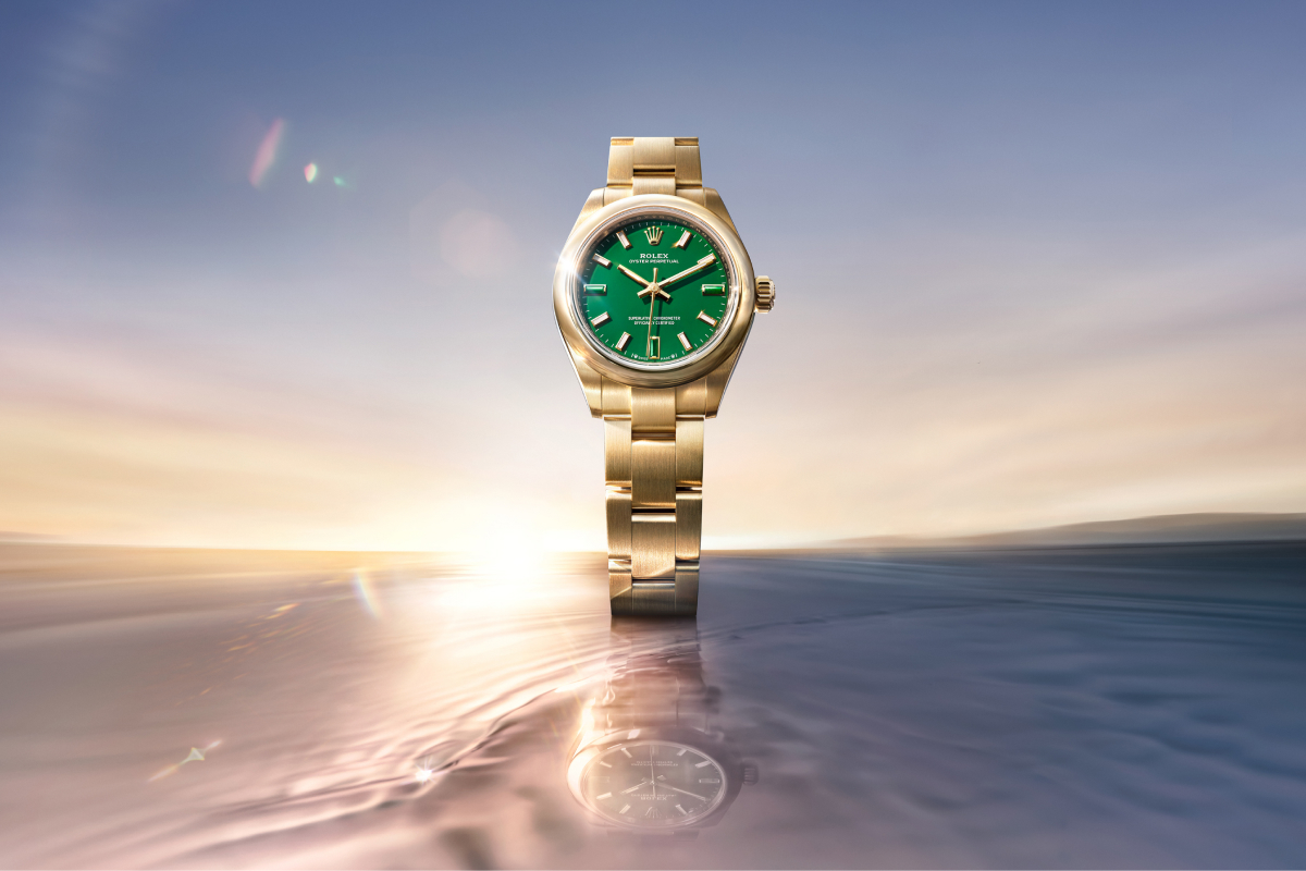 Rolex New Watches 2026 The Oyster Perpetual 28 M276208 0002 Landscape Rolex New Watches 2026 The Oyster Perpetual 28 M276208 0002 Landscape