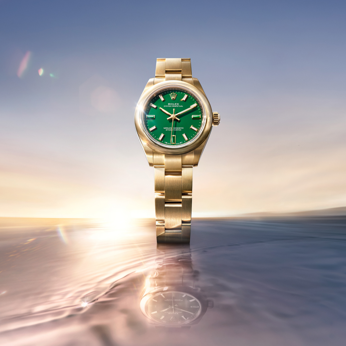 Rolex New Watches 2026 The Oyster Perpetual 28 M276208 0002 Portrait Rolex New Watches 2026 The Oyster Perpetual 28 M276208 0002 Portrait
