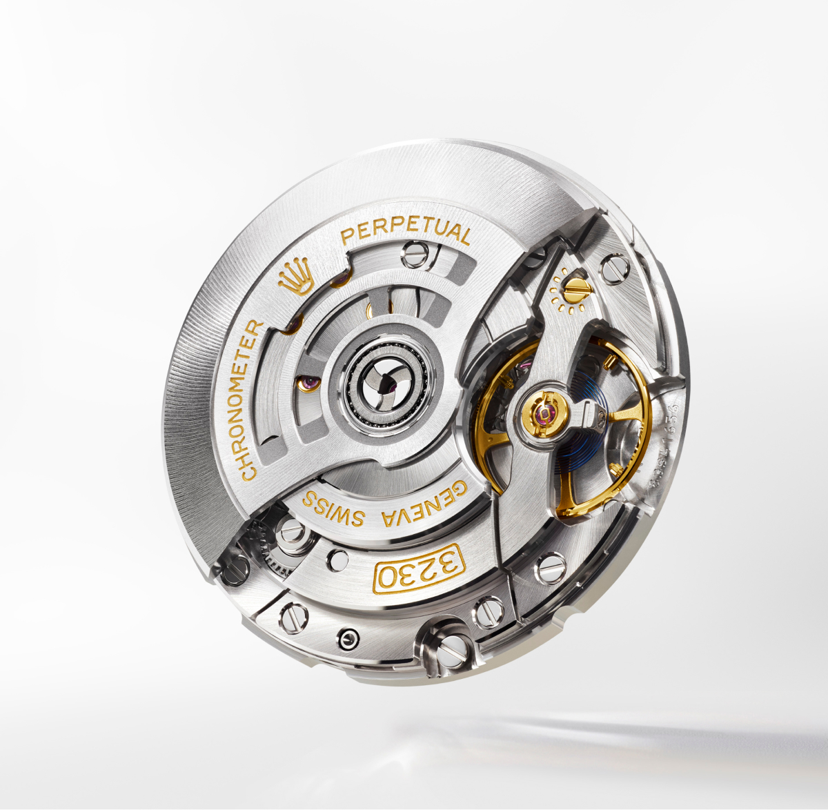 Rolex New Watches 2026 The Oyster Perpetual 36 Movement 3230 M126000 0016 Landscape Rolex New Watches 2026 The Oyster Perpetual 36 Movement 3230 M126000 0016 Landscape