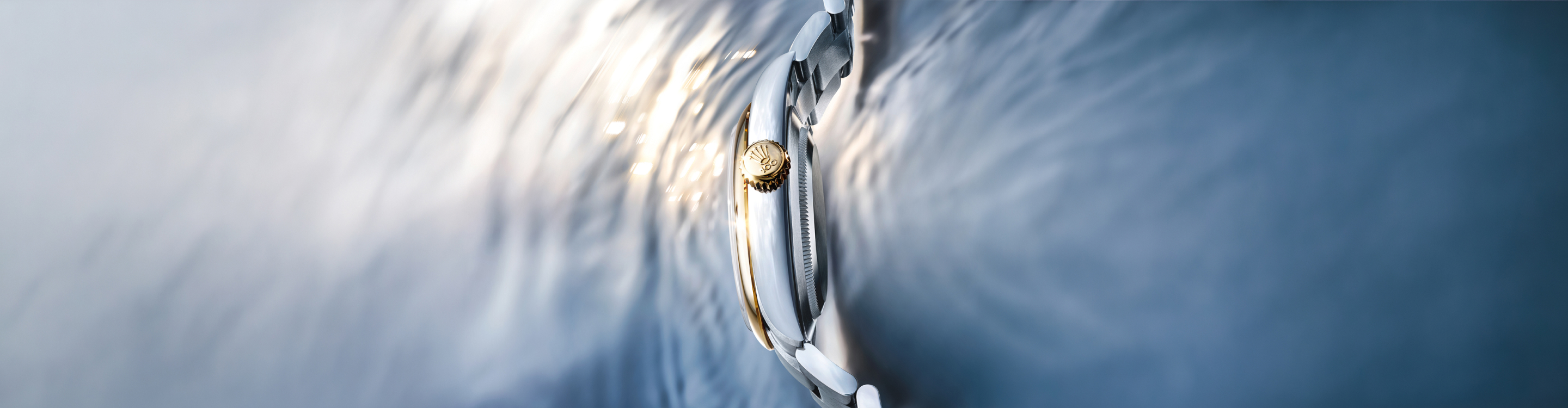 Rolex New Watches 2026 The Oyster Perpetual 41 Hub Cover M134303 0001 Landscape Rolex New Watches 2026 The Oyster Perpetual 41 Hub Cover M134303 0001 Landscape