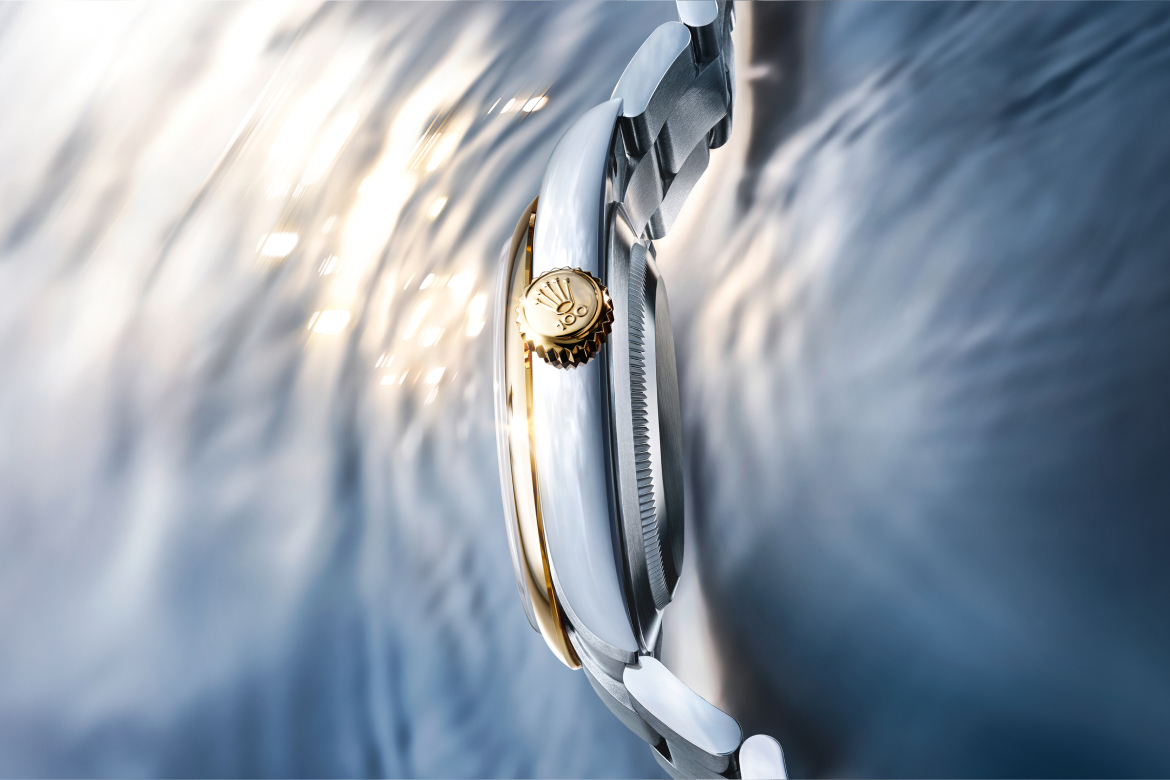 Rolex New Watches 2026 The Oyster Perpetual 41 Hub Cover M134303 0001 Portrait Rolex New Watches 2026 The Oyster Perpetual 41 Hub Cover M134303 0001 Portrait