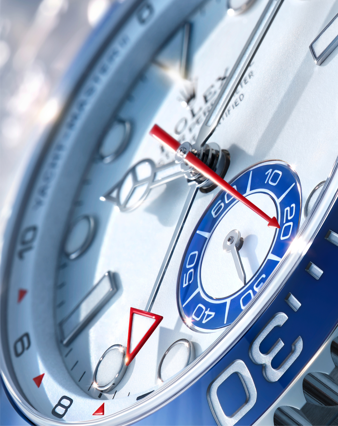 Rolex New Watches 2026 The Yacht Master Ii Dial And Optimal Legibility M126680 0001 Portrait Rolex New Watches 2026 The Yacht Master Ii Dial And Optimal Legibility M126680 0001 Portrait