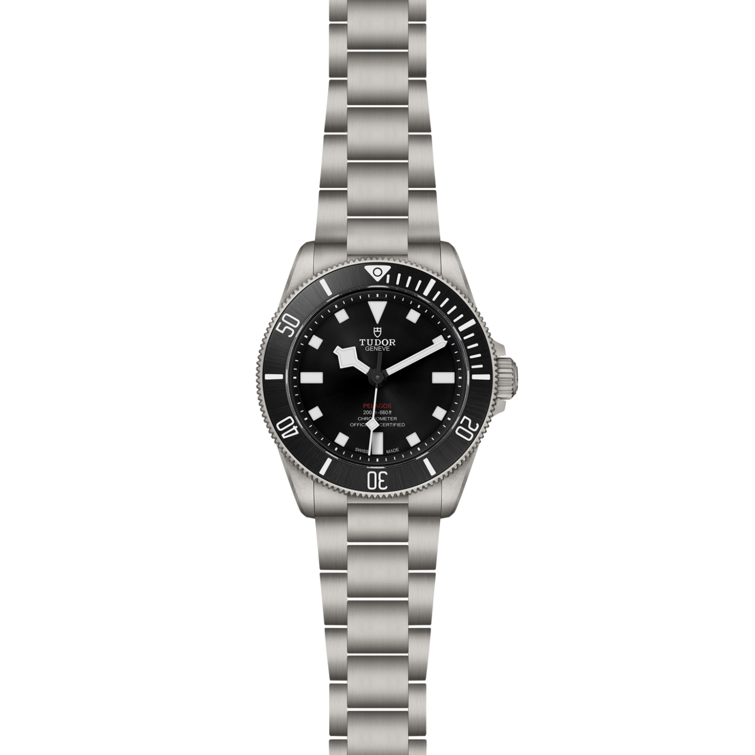 Pelagos 39 - Image 5