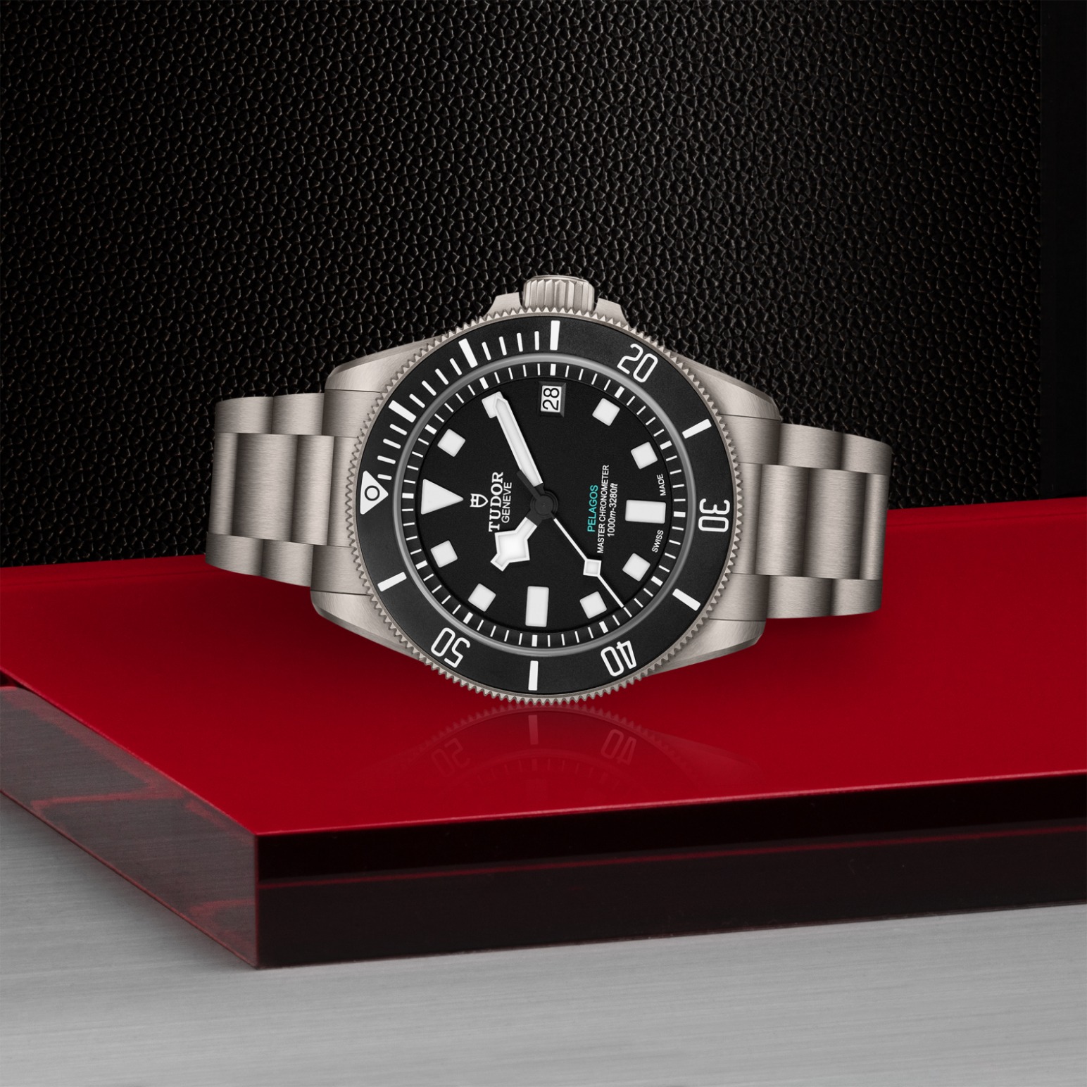 Pelagos Ultra - Image 3