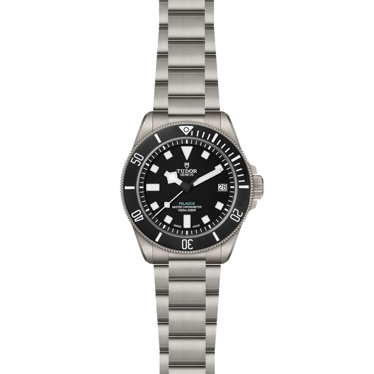 Pelagos Ultra - Image 5