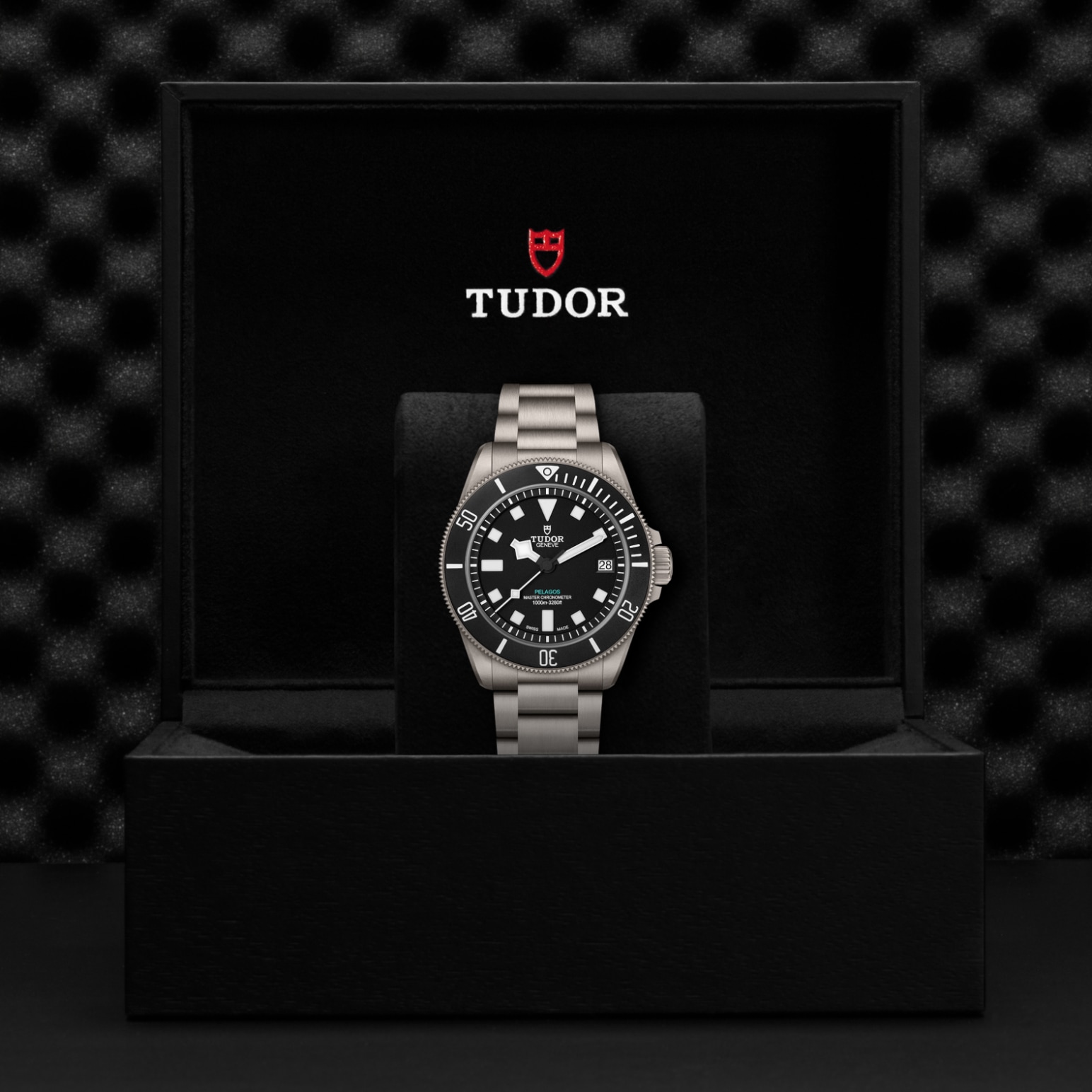 Pelagos Ultra - Image 4