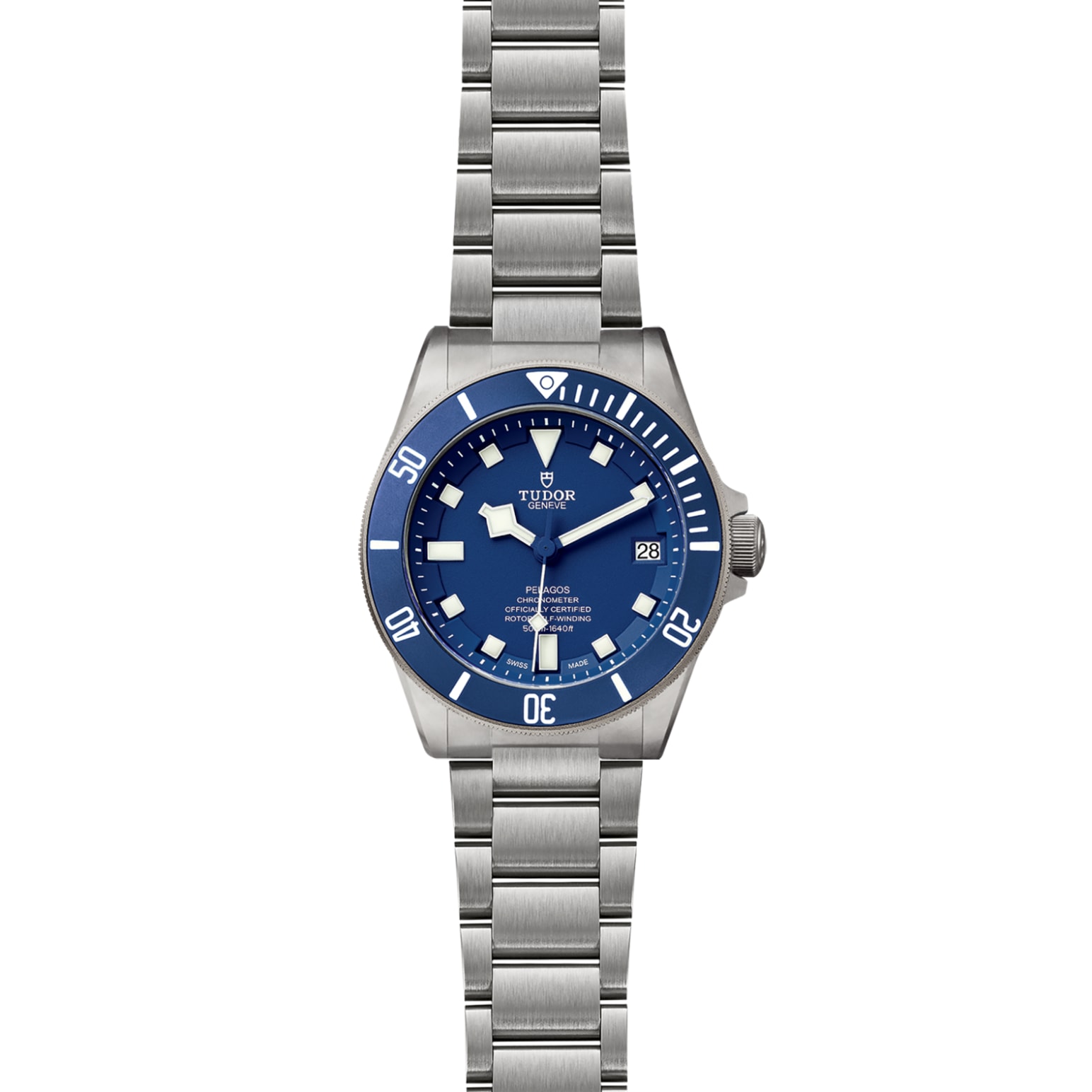 Pelagos - Image 5