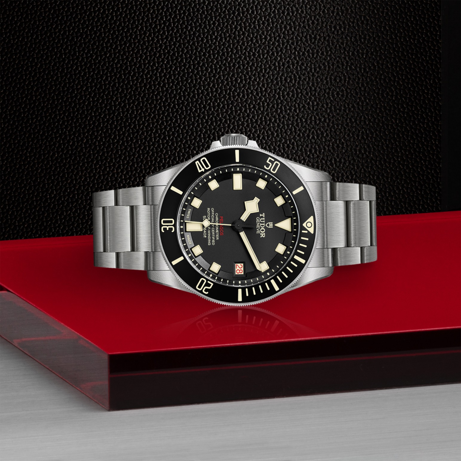 Pelagos LHD - Image 3