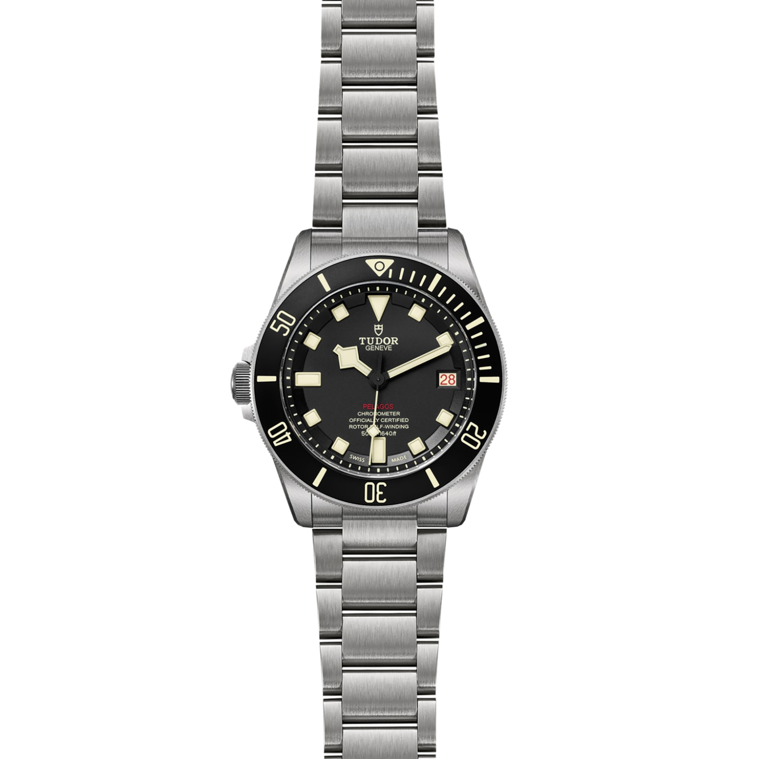 Pelagos LHD - Image 5