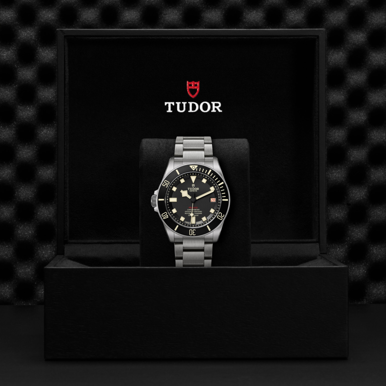 Pelagos LHD - Image 4