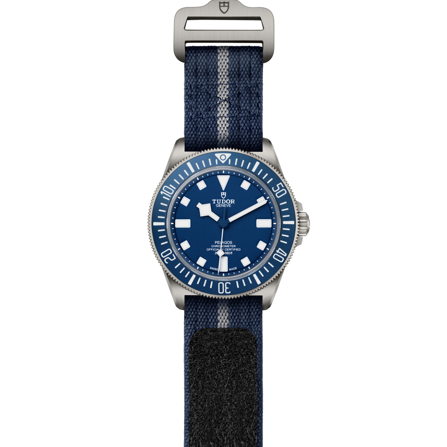 Tudor M25707b 0001 2