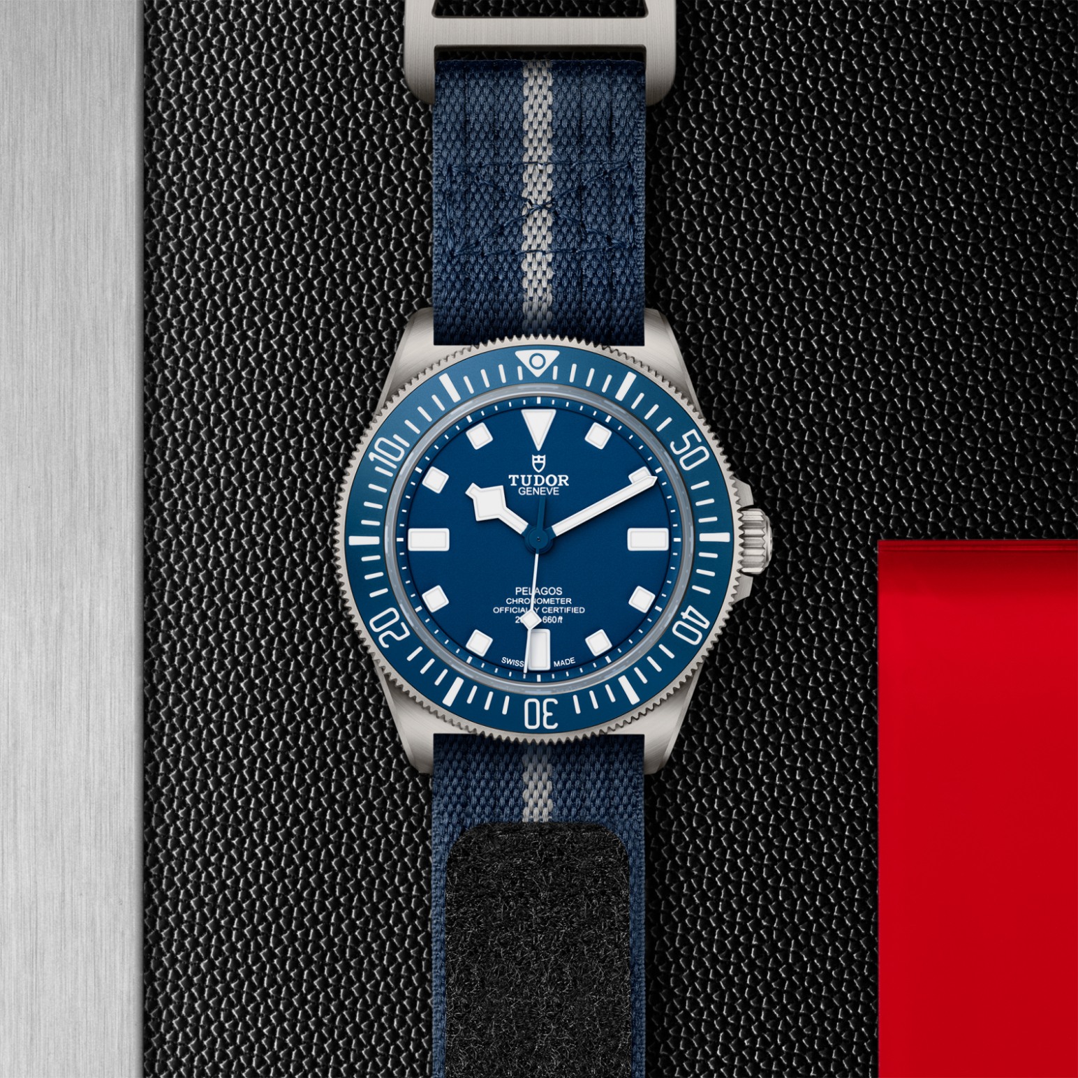 Tudor M25707b 0001 2