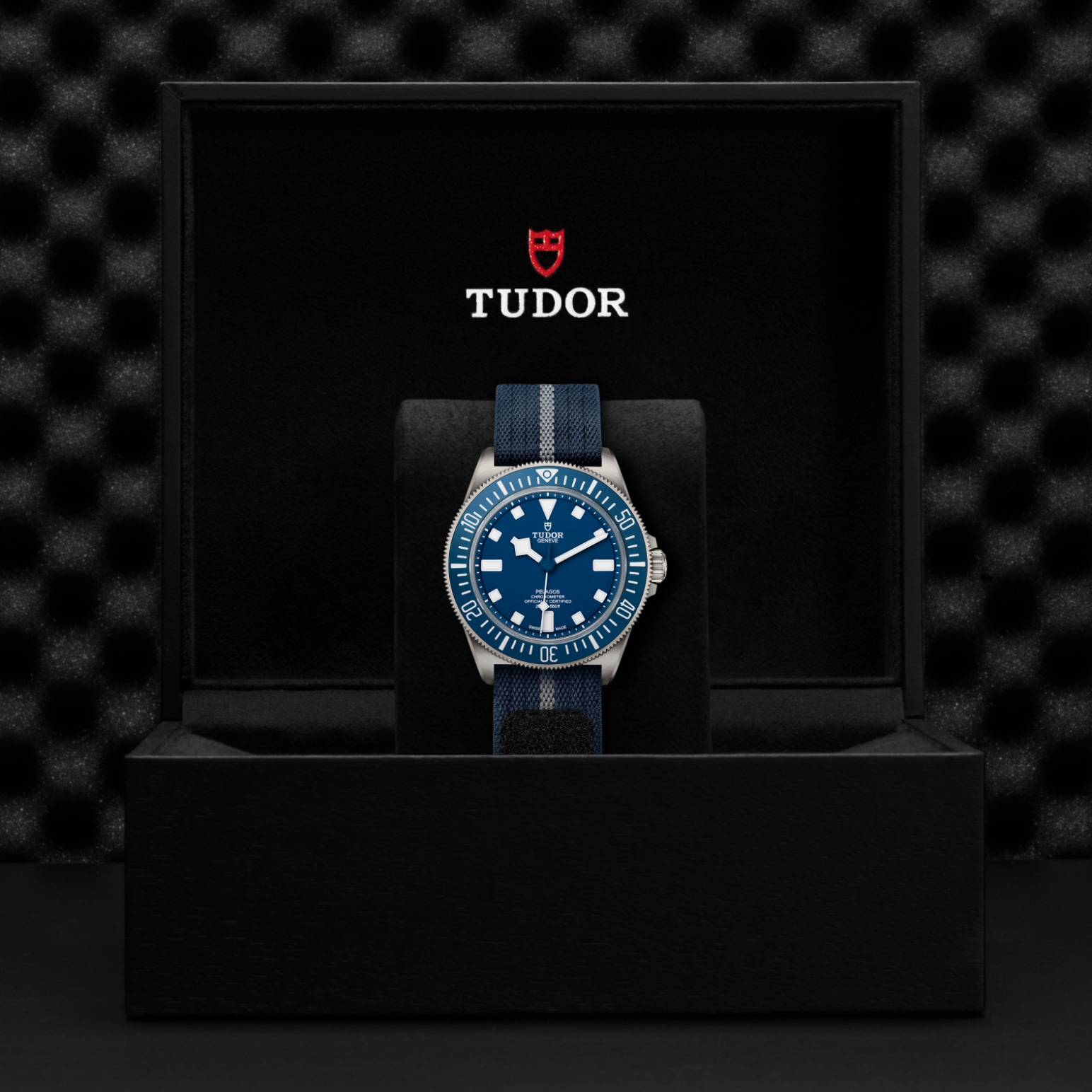 Tudor M25707b 0001 3