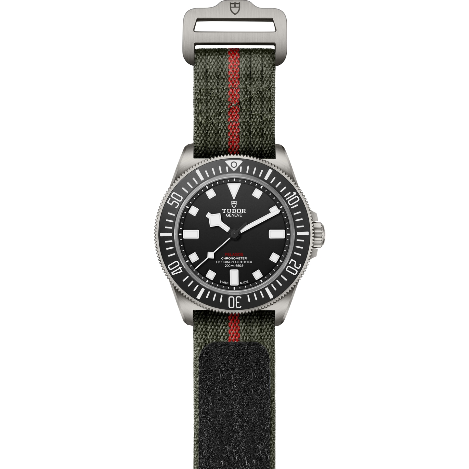 Pelagos FXD - Image 5
