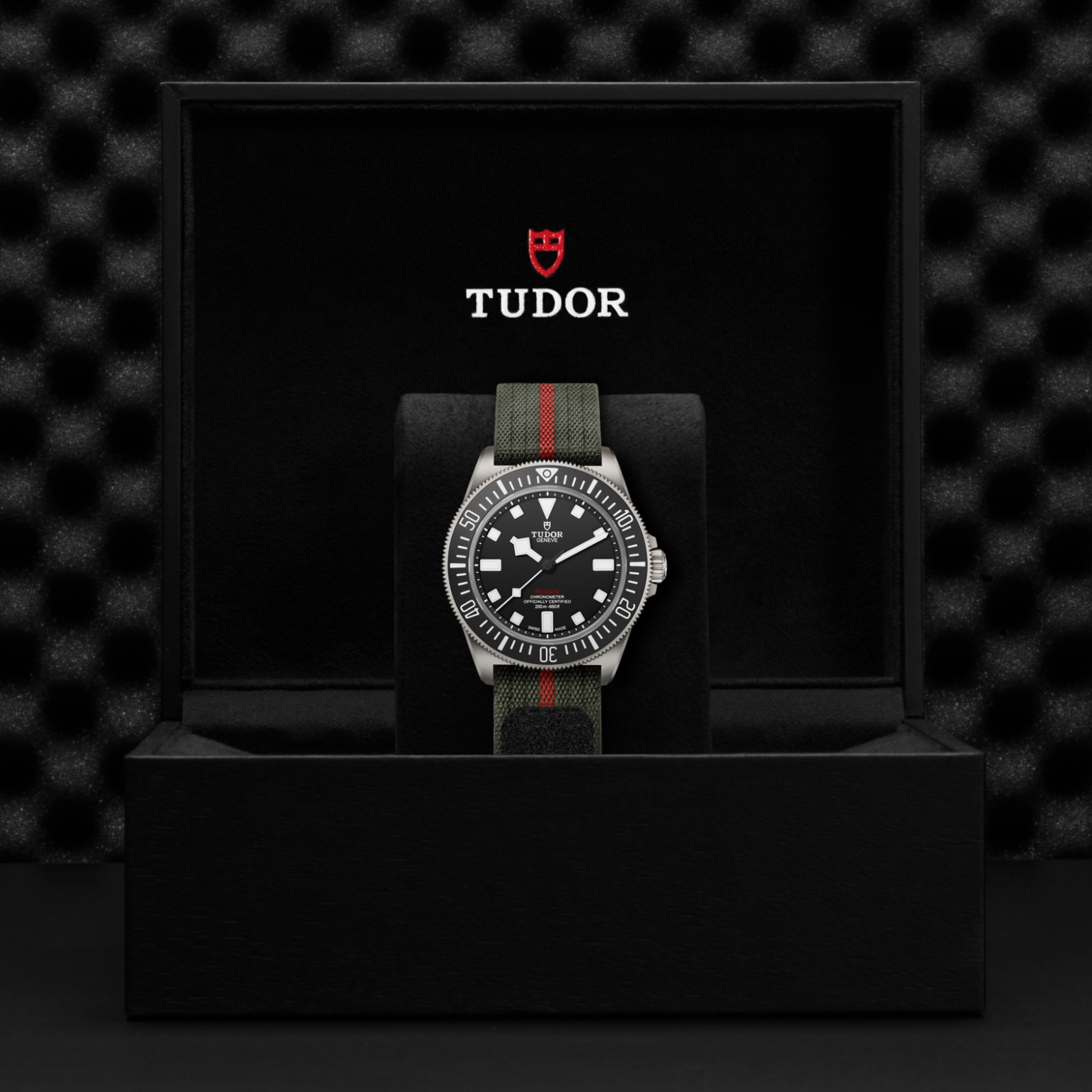 Pelagos FXD - Image 4