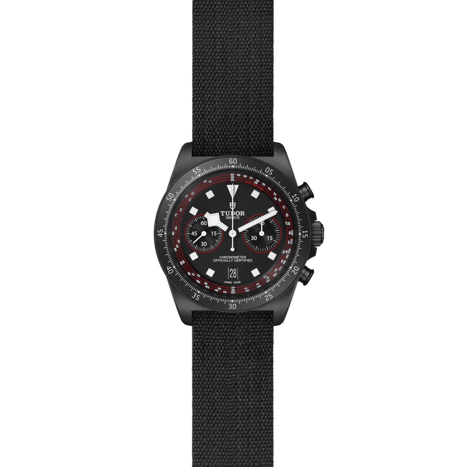Pelagos FXD Chrono - Image 5