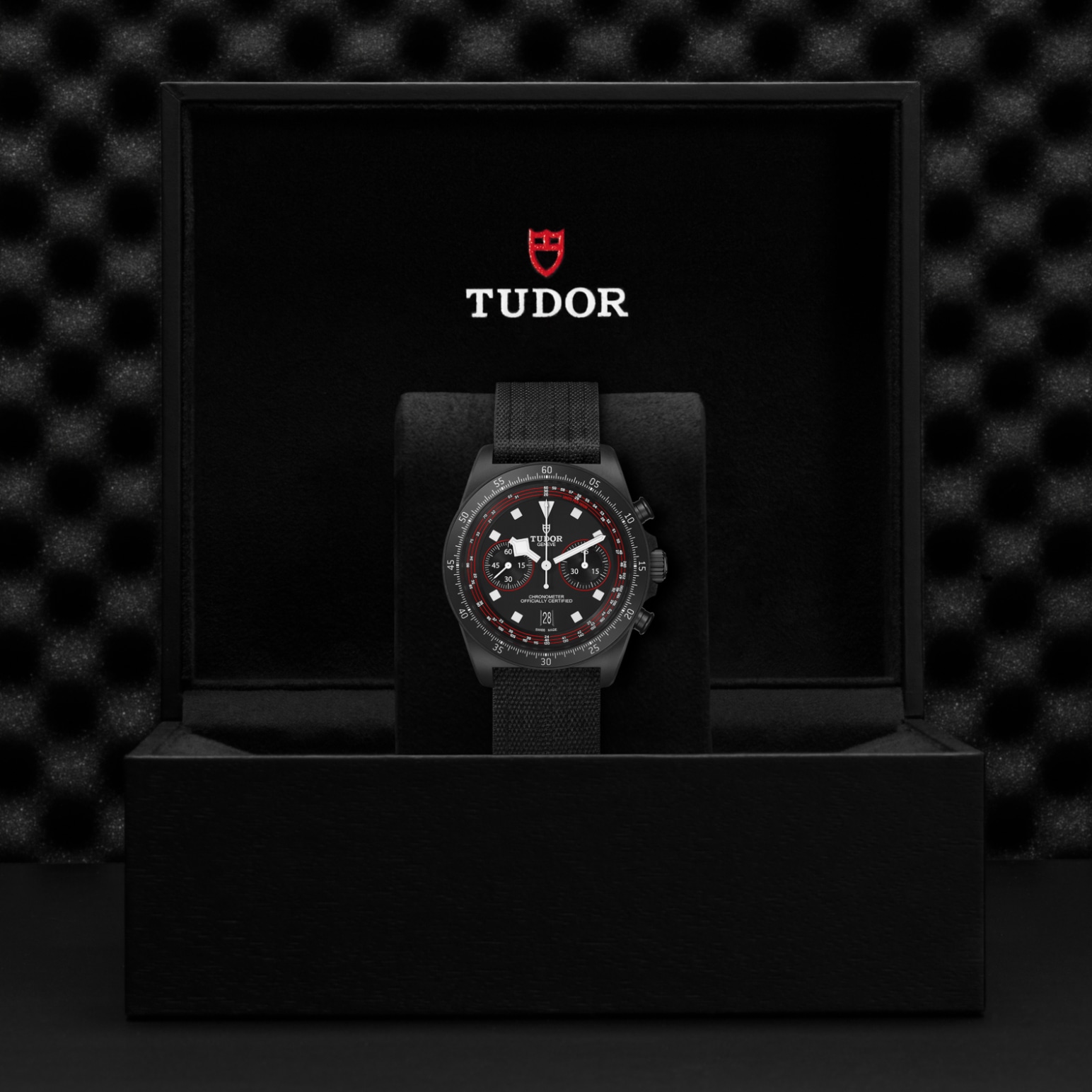 Pelagos FXD Chrono - Image 4