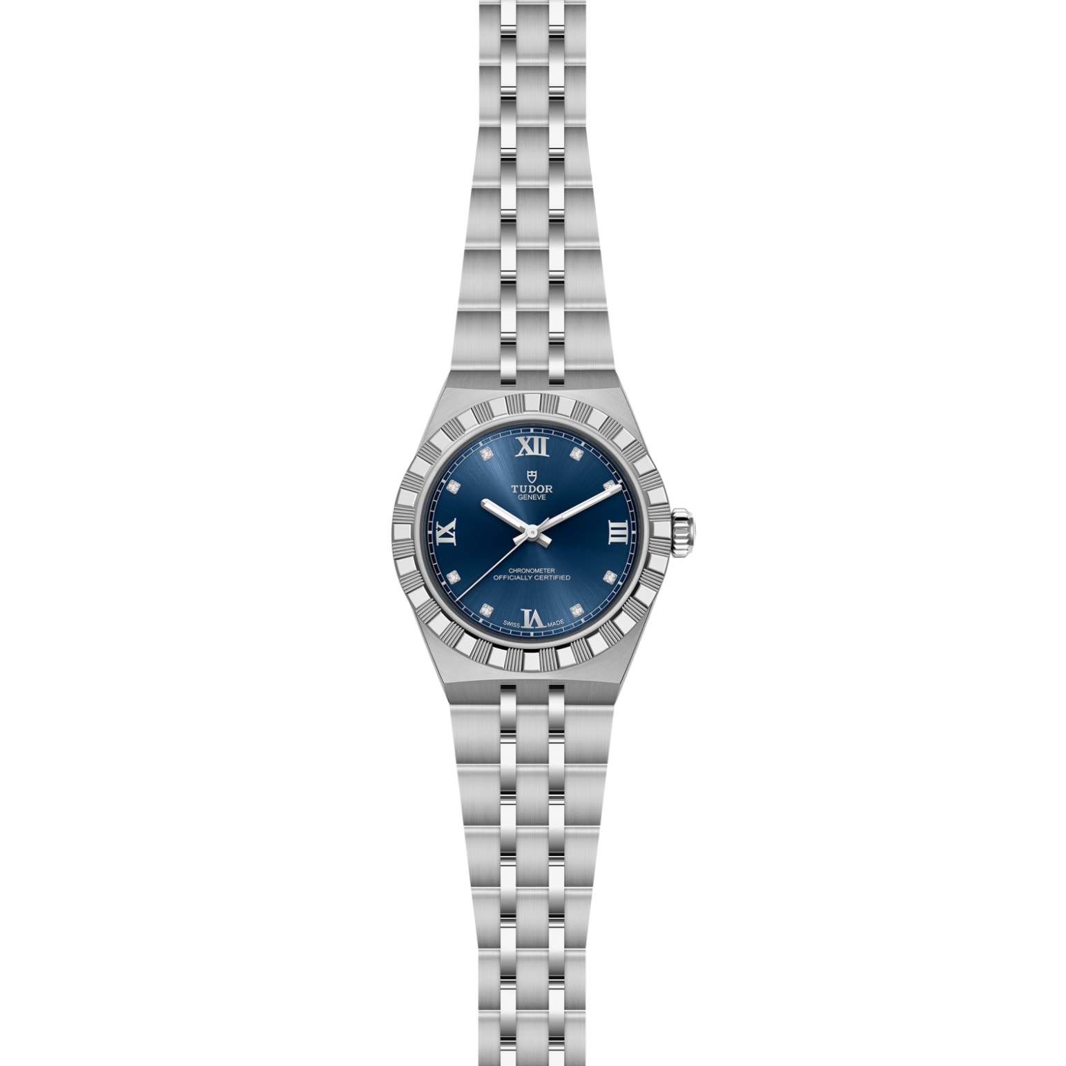 TUDOR Royal - Image 5