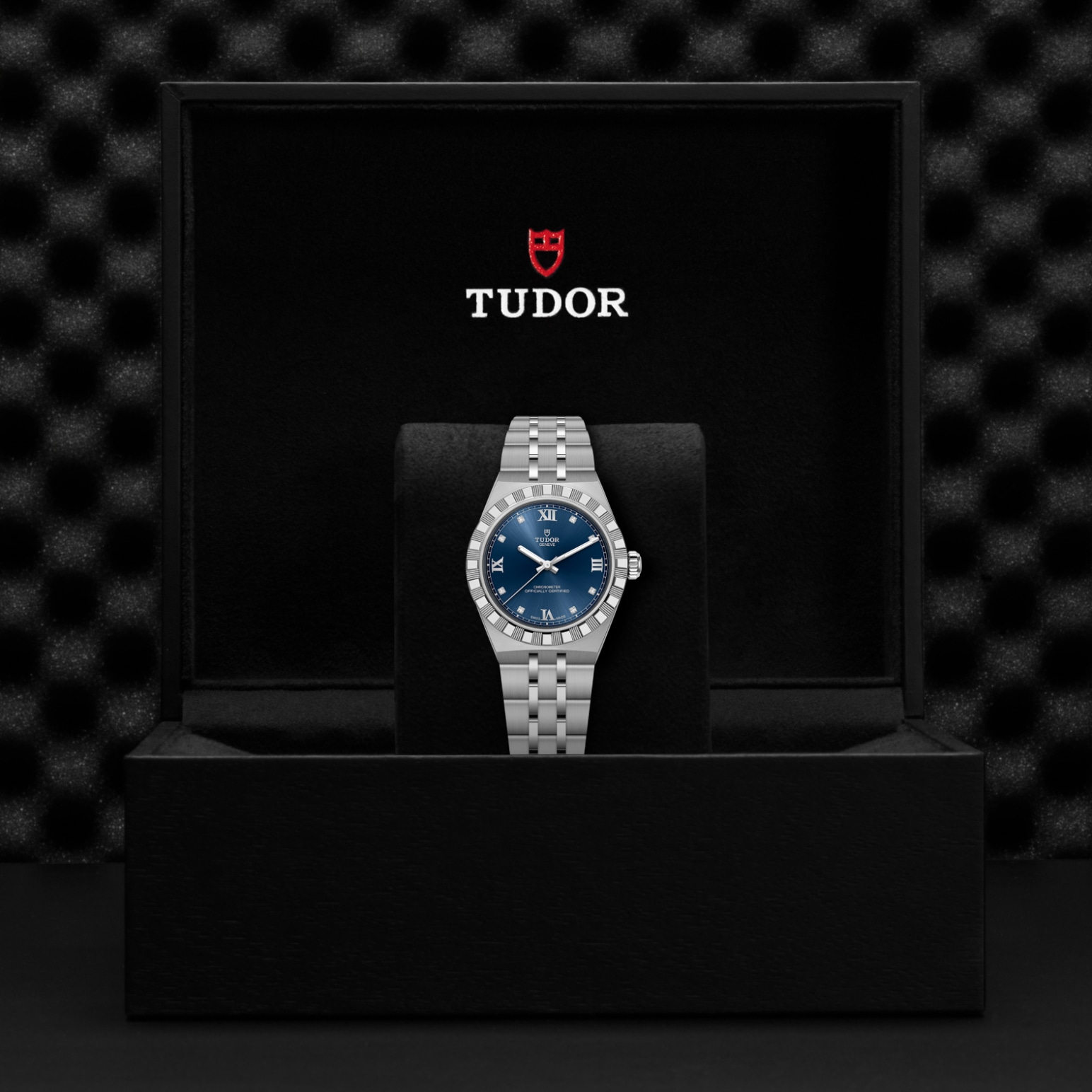 TUDOR Royal - Image 4