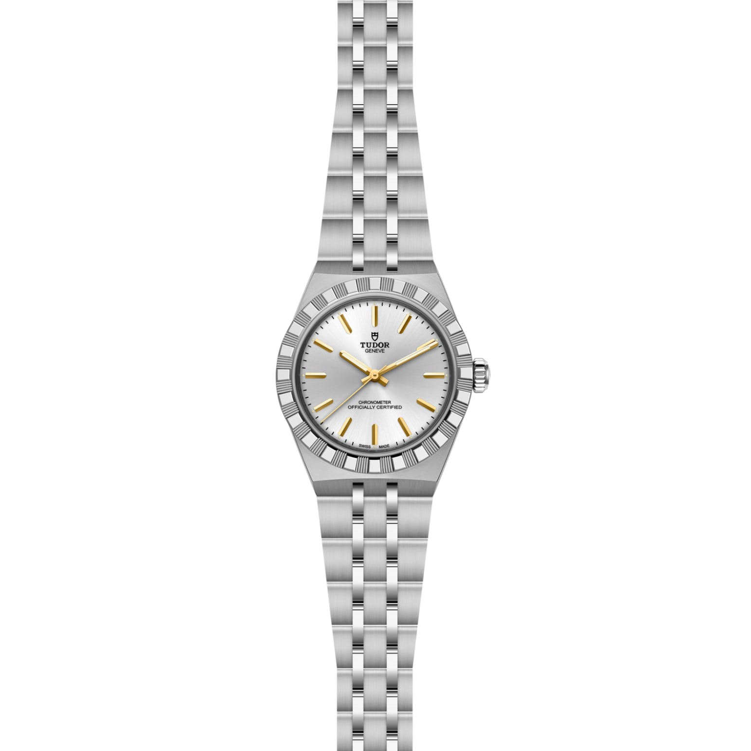 TUDOR Royal - Image 5