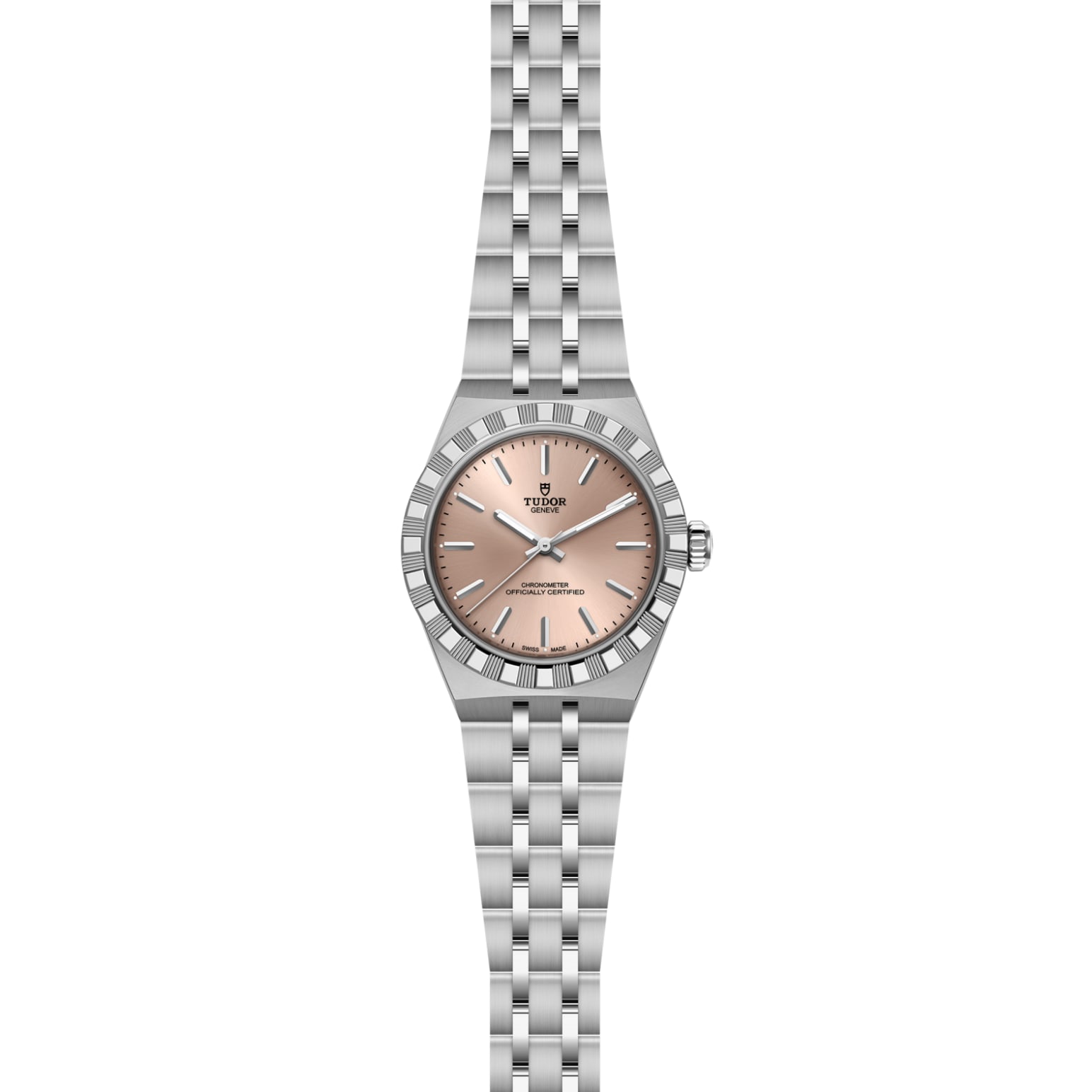 TUDOR Royal - Image 5