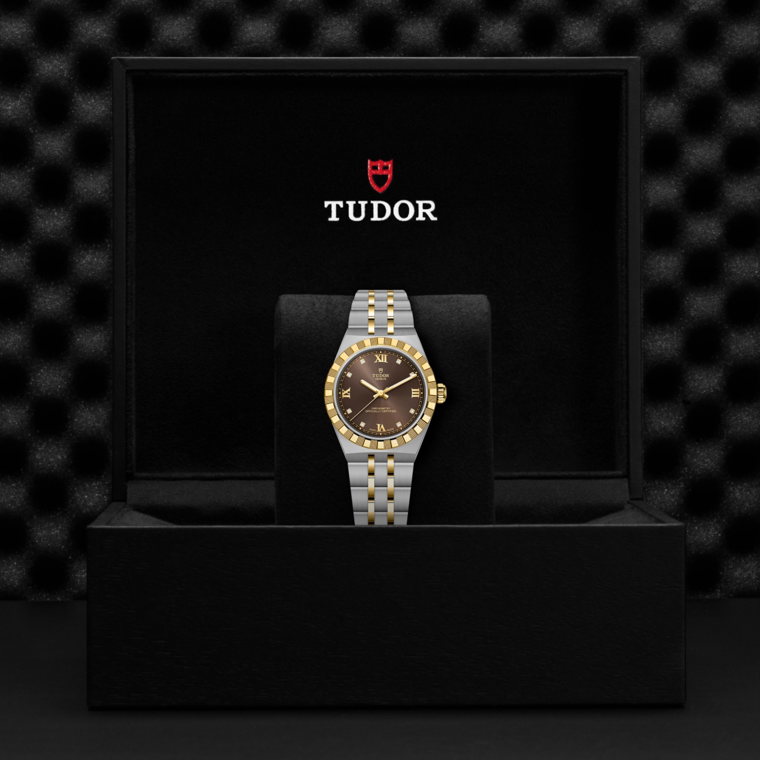 TUDOR Royal - Image 4