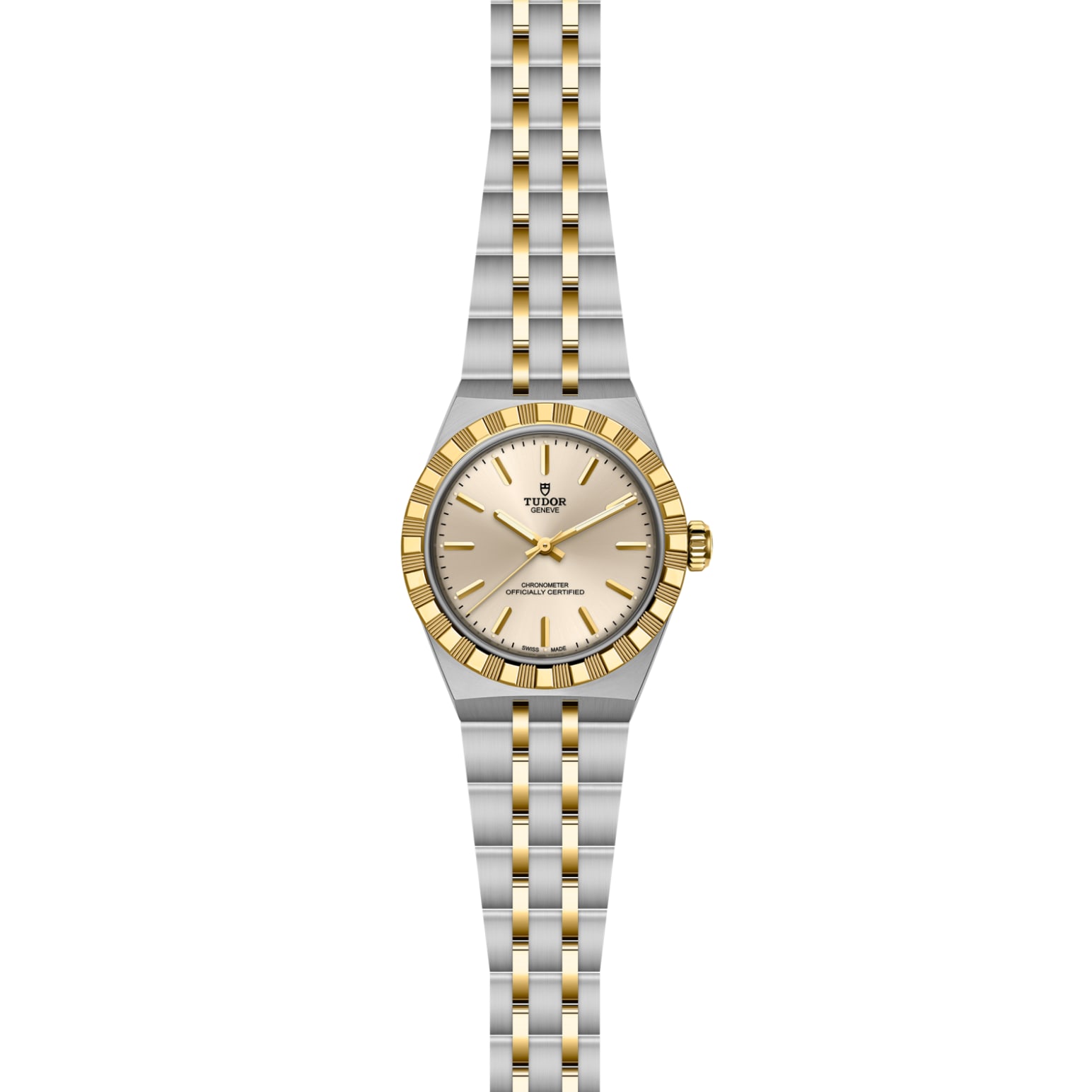 TUDOR Royal - Image 5