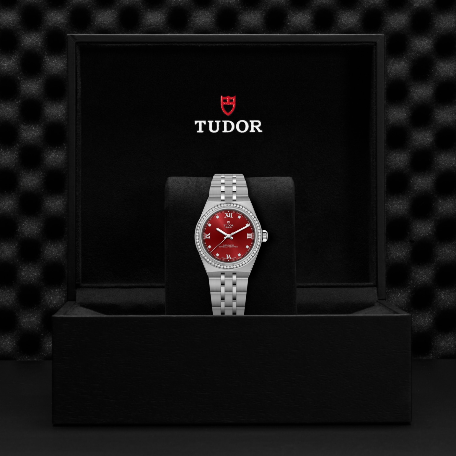 TUDOR Royal - Image 4