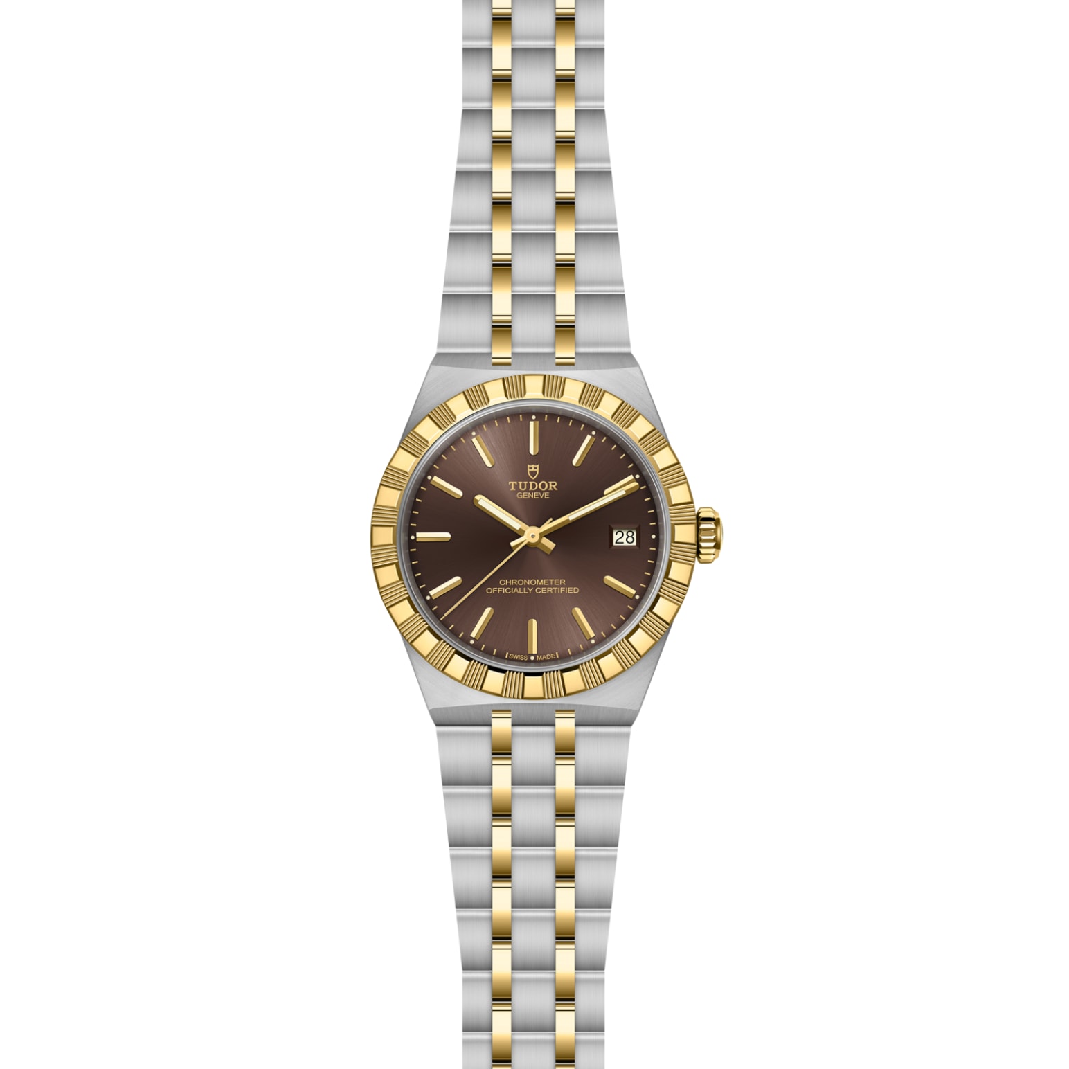 TUDOR Royal - Image 5