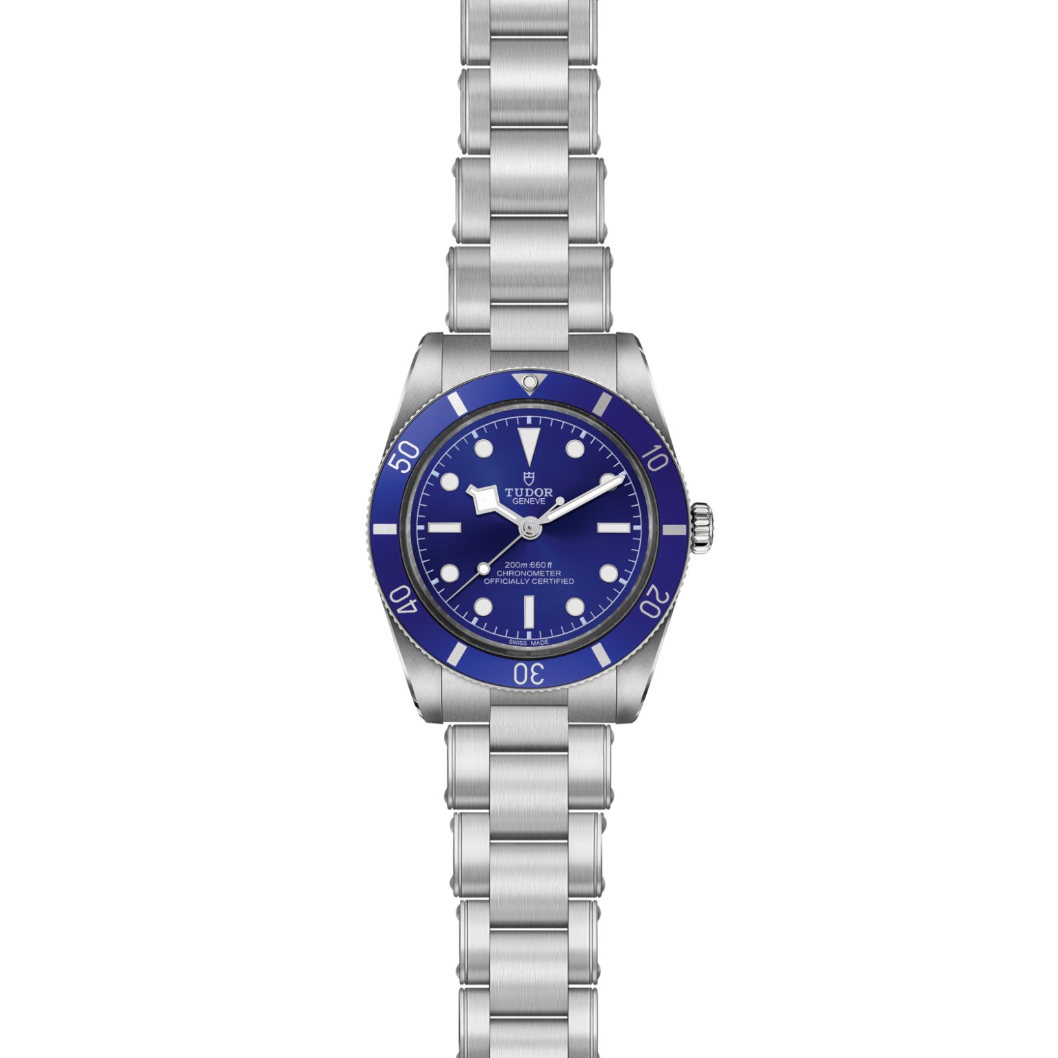 Black Bay 54 - Image 5